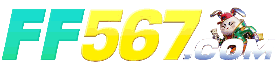 ff567